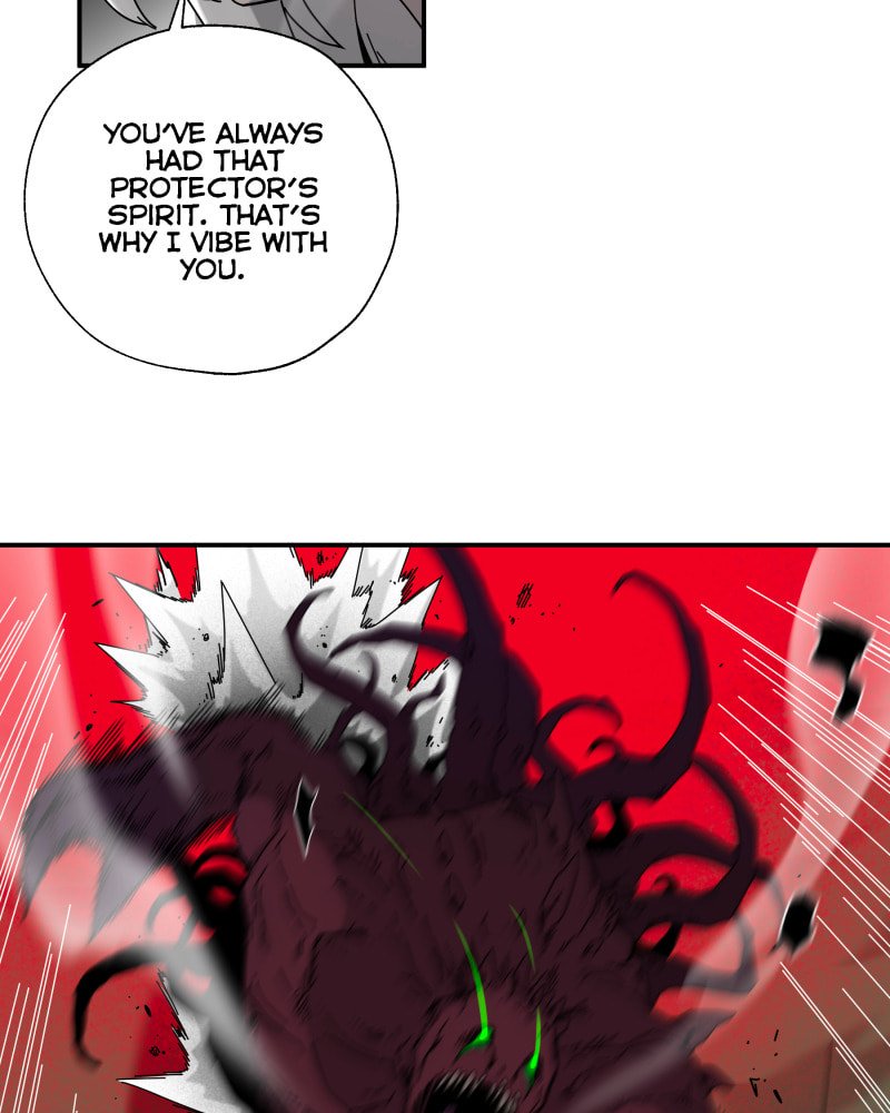 Black Sun Chapter 95 page 17 - 