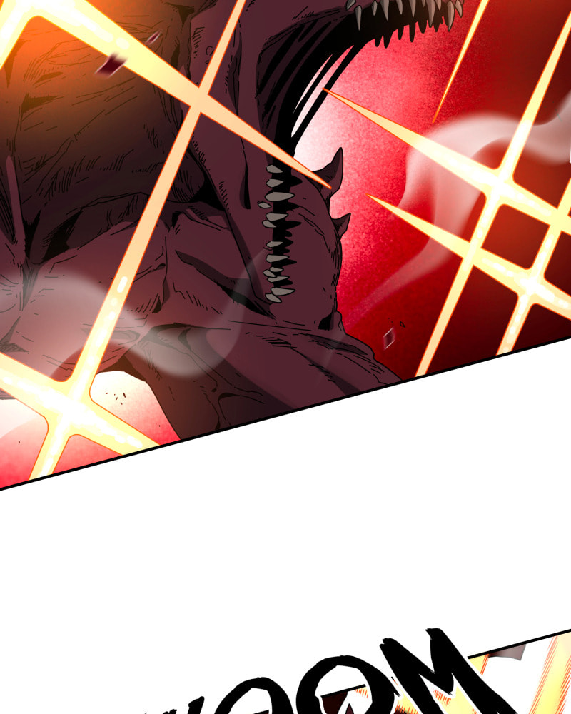Black Sun Chapter 95 page 3 - 