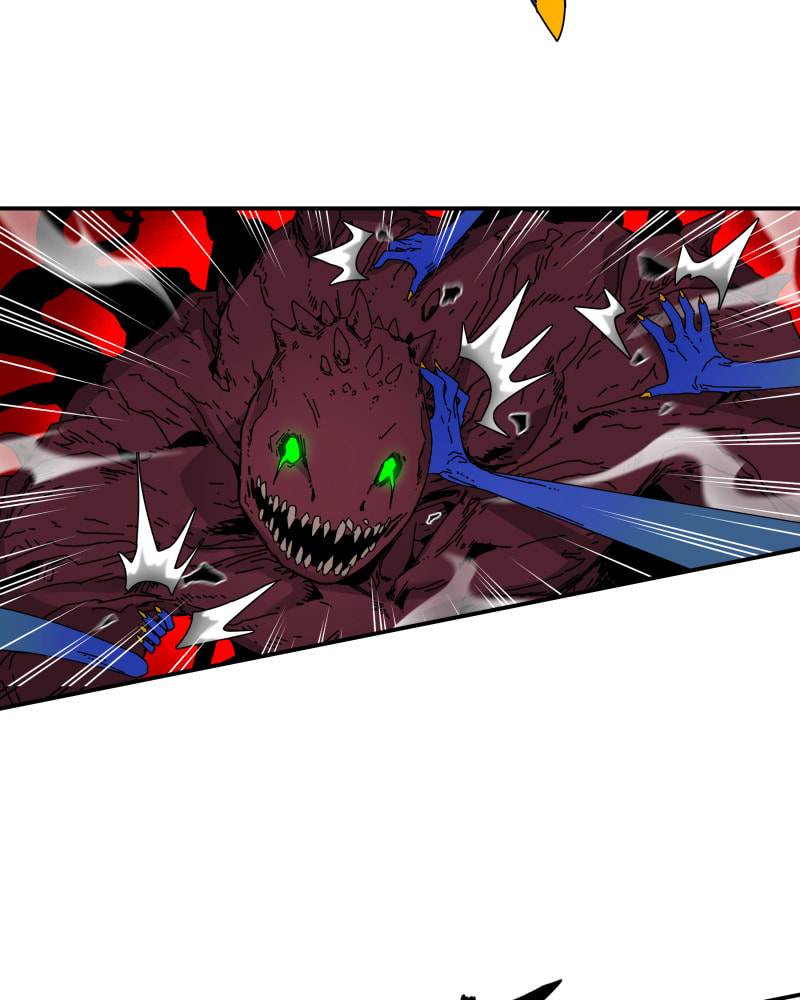 Black Sun Chapter 95 page 24 - 