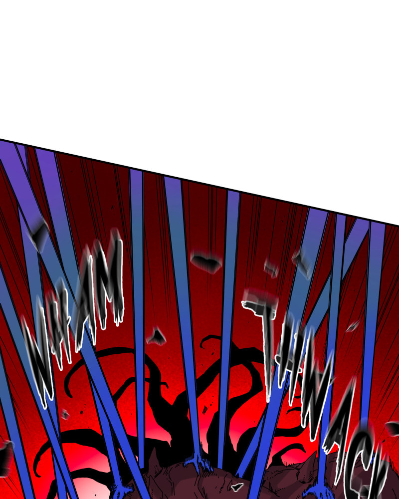 Black Sun Chapter 95 page 26 - 
