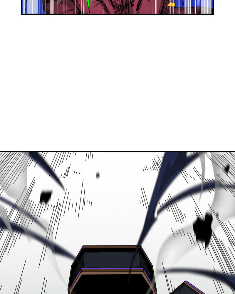 Black Sun Chapter 95 page 28 - 