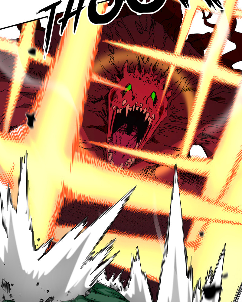 Black Sun Chapter 95 page 4 - 