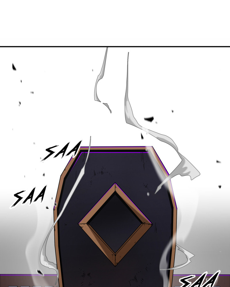Black Sun Chapter 95 page 37 - 