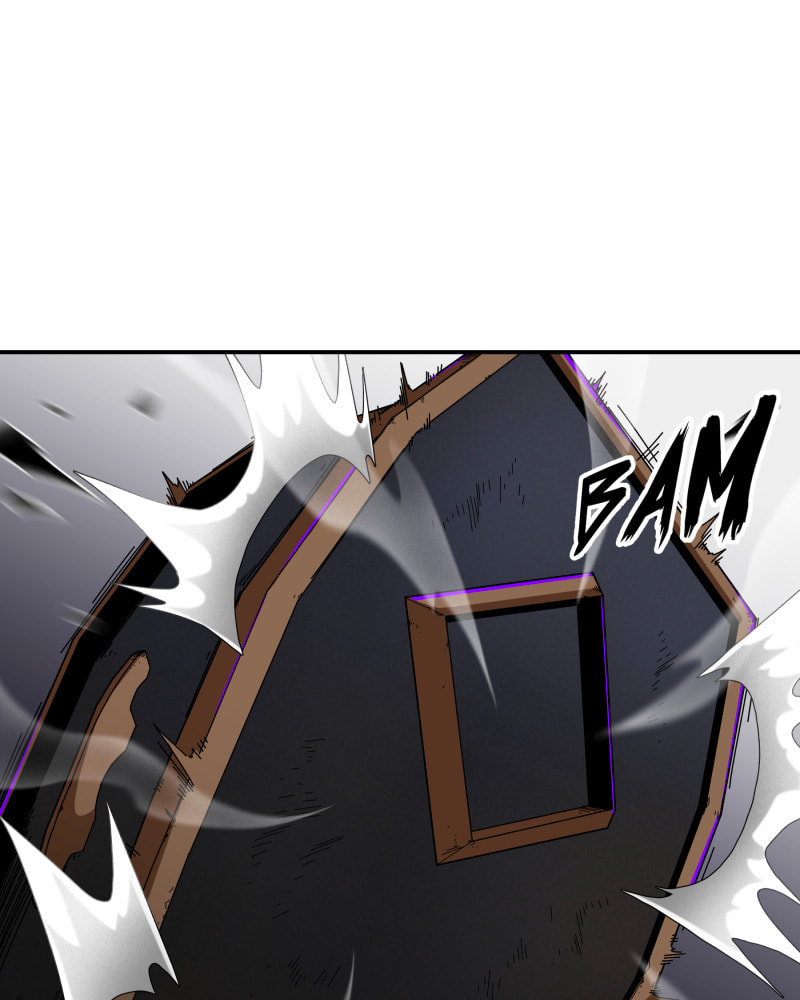 Black Sun Chapter 95 page 39 - 