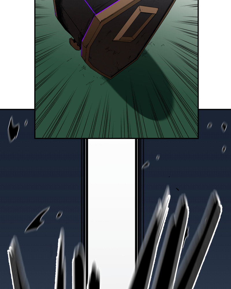 Black Sun Chapter 95 page 42 - 