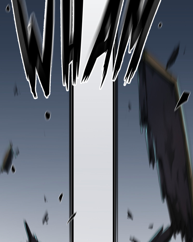 Black Sun Chapter 95 page 43 - 