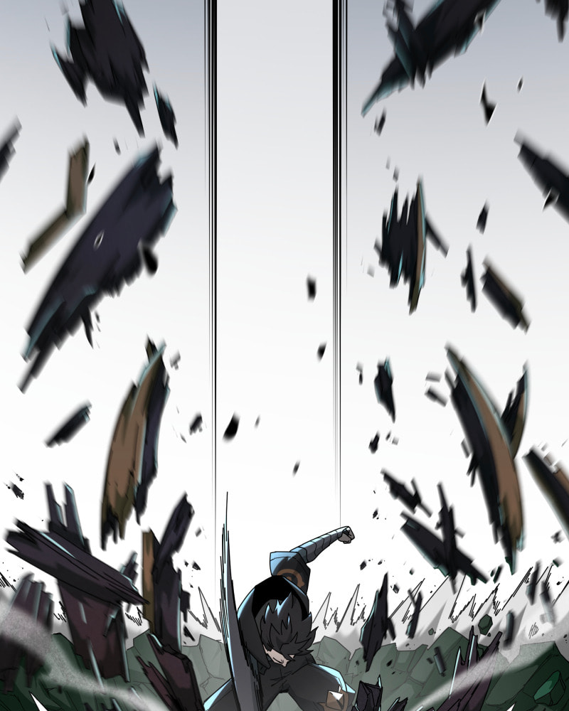Black Sun Chapter 95 page 44 - 