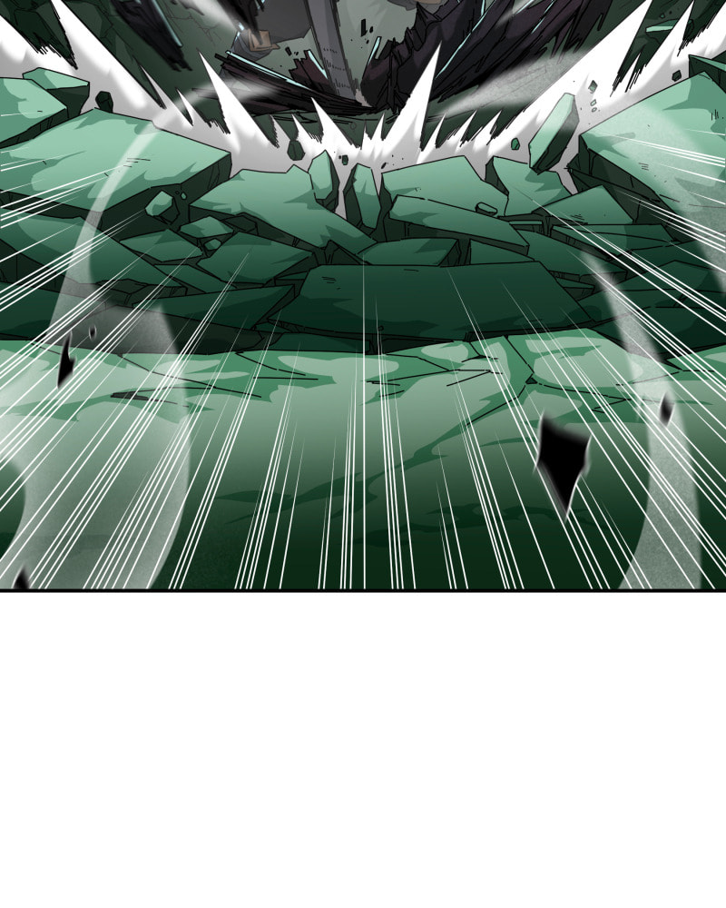 Black Sun Chapter 95 page 45 - 