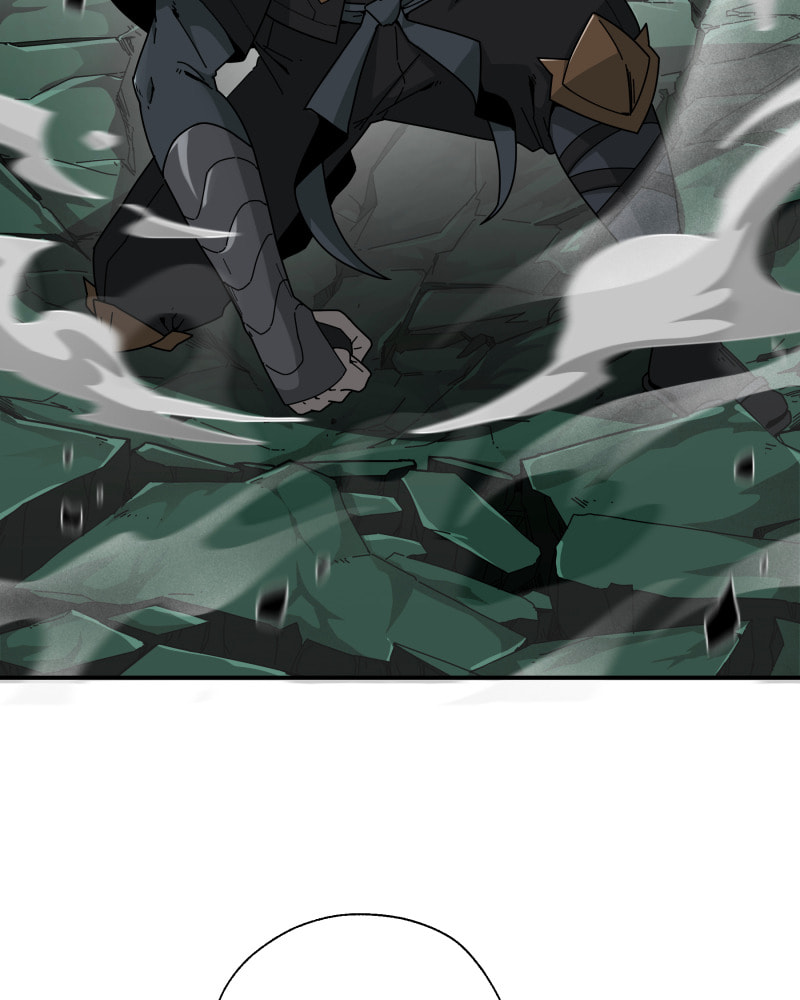 Black Sun Chapter 95 page 47 - 