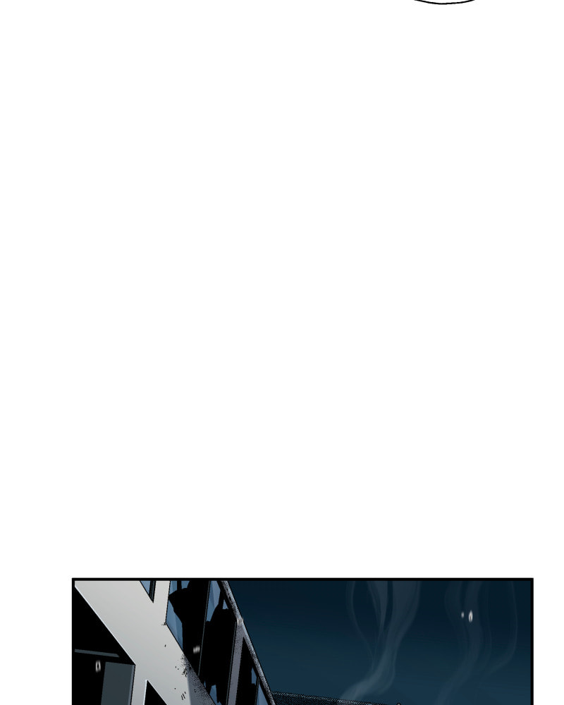 Black Sun Chapter 95 page 49 - 