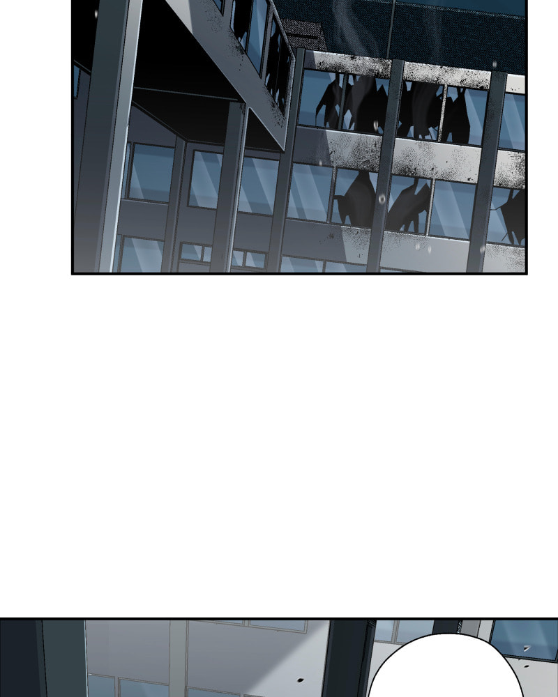 Black Sun Chapter 95 page 50 - 