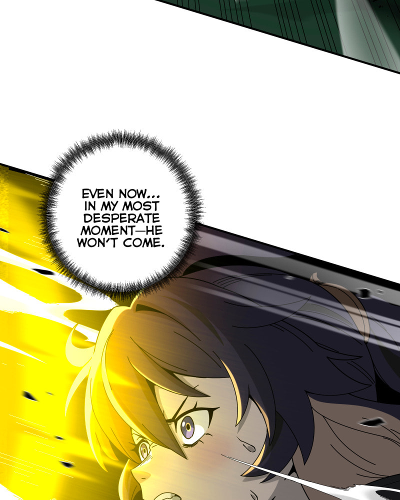 Black Sun Chapter 95 page 6 - 