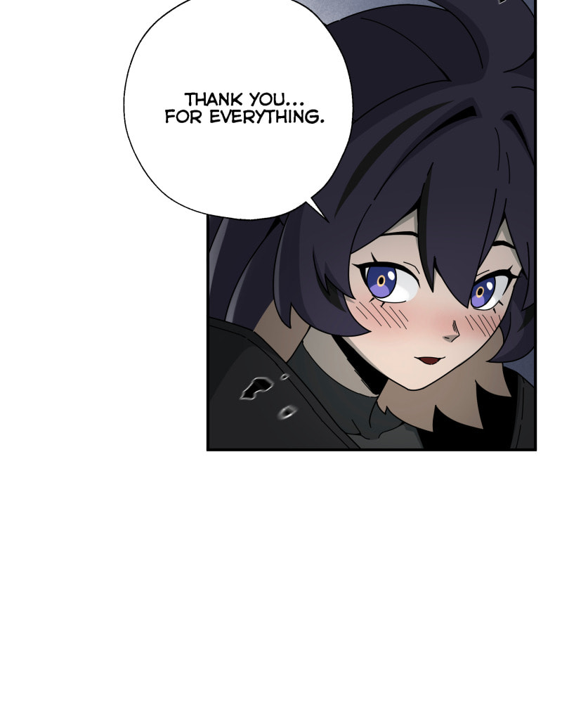 Black Sun Chapter 95 page 55 - 