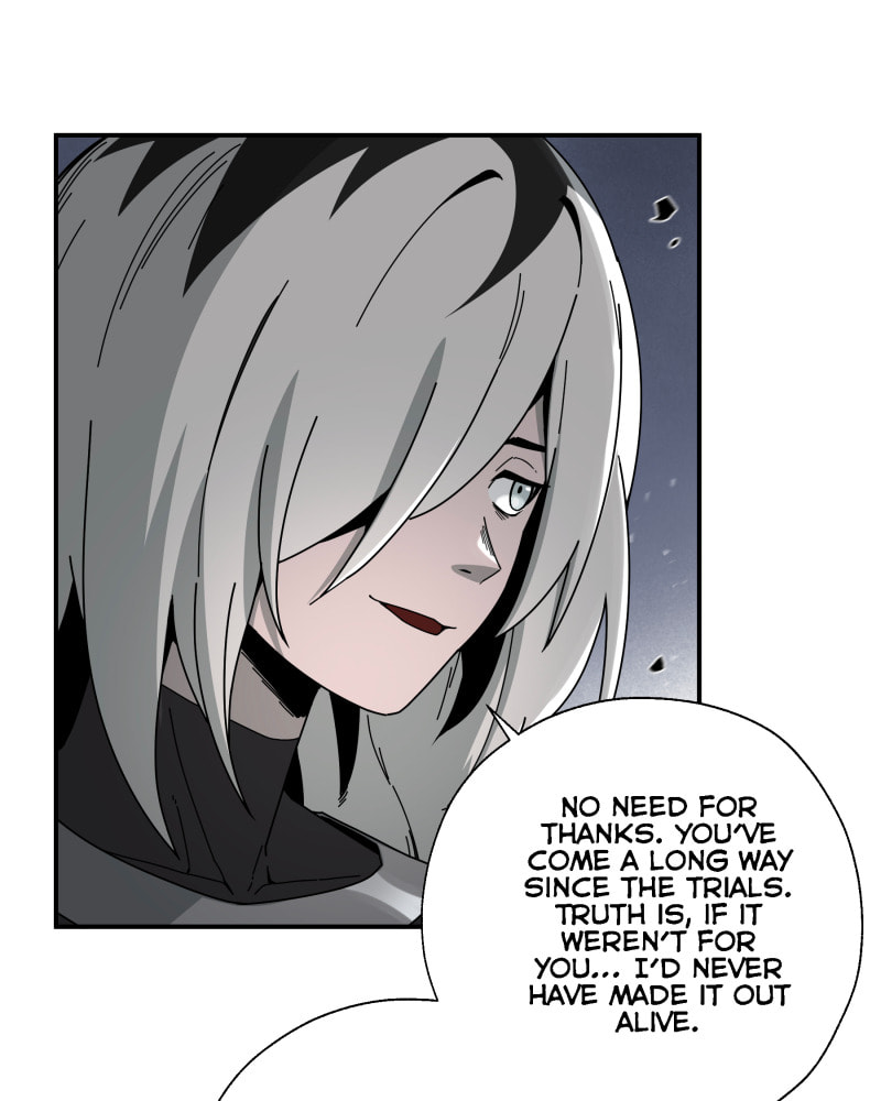 Black Sun Chapter 95 page 56 - 