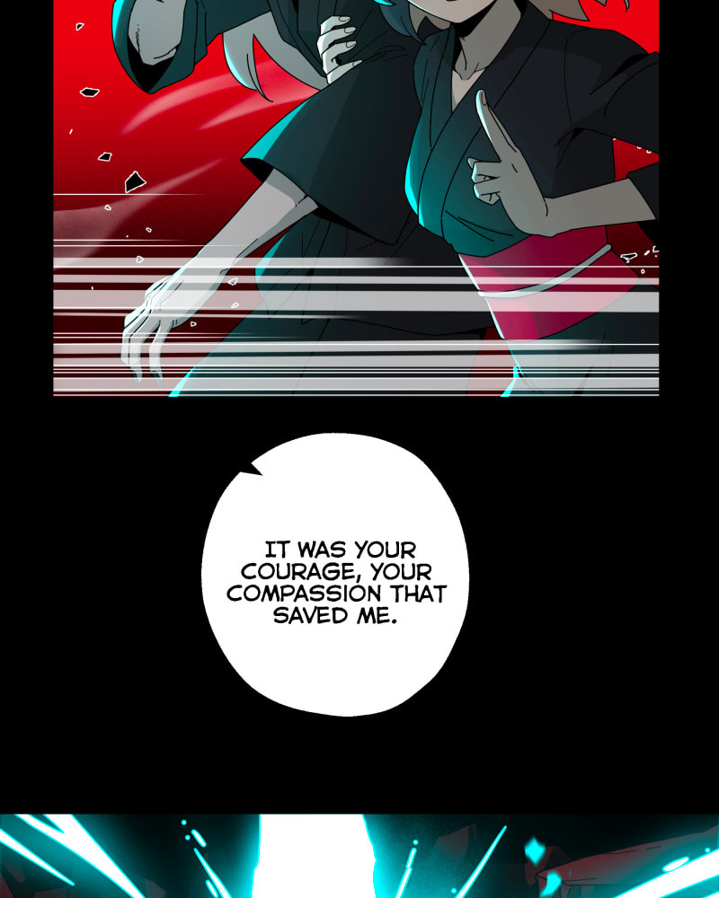 Black Sun Chapter 95 page 58 - 