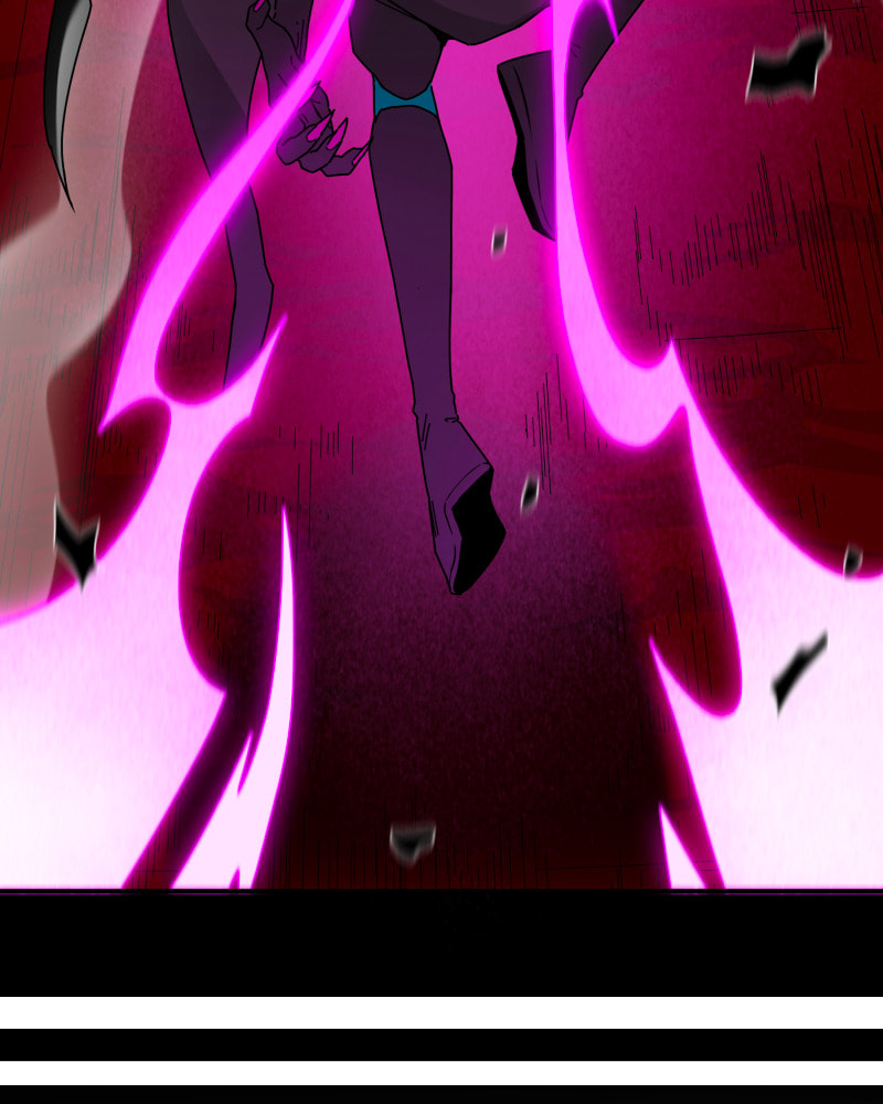 Black Sun Chapter 95 page 61 - 