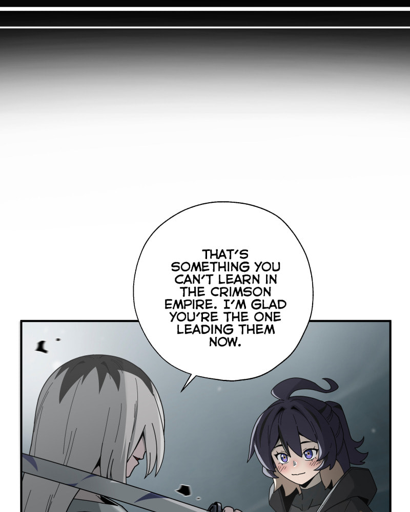 Black Sun Chapter 95 page 62 - 