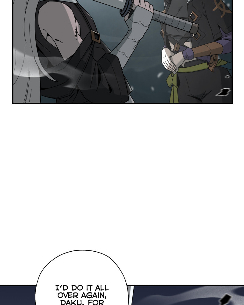 Black Sun Chapter 95 page 63 - 