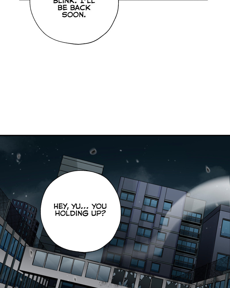Black Sun Chapter 95 page 66 - 