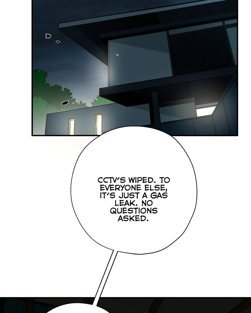Black Sun Chapter 95 page 69 - 