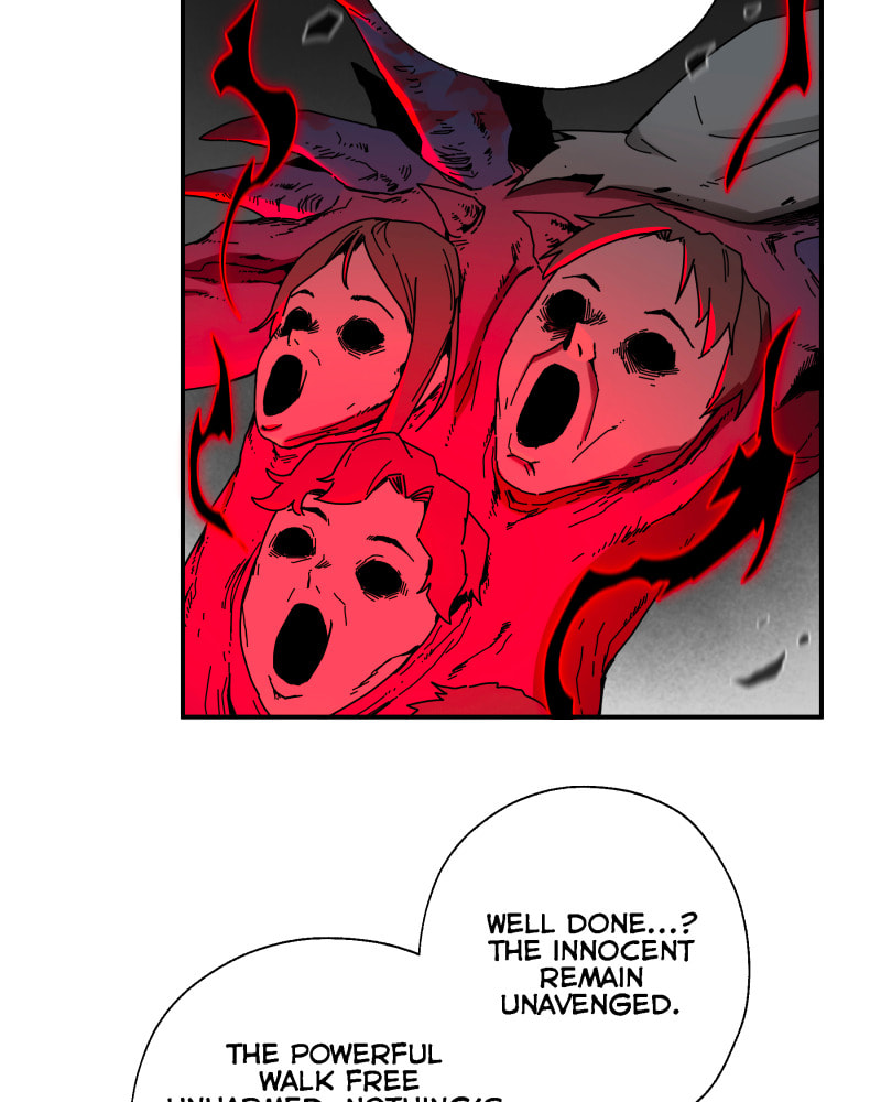 Black Sun Chapter 95 page 72 - 
