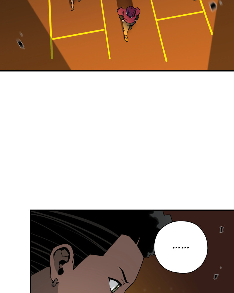 Black Sun Chapter 95 page 75 - 