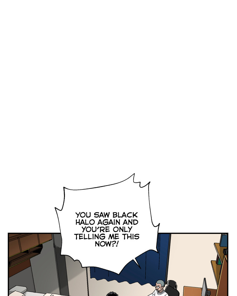 Black Sun Chapter 95 page 78 - 