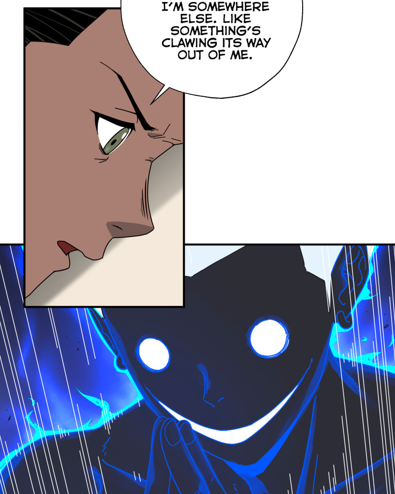 Black Sun Chapter 95 page 82 - 