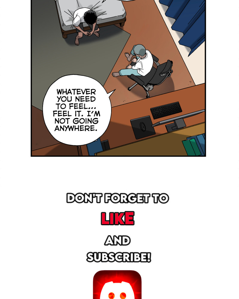 Black Sun Chapter 95 page 89 - 