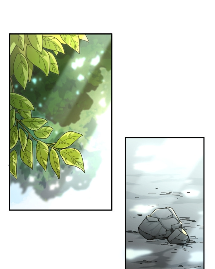Black Sun Chapter 96 page 2 - 