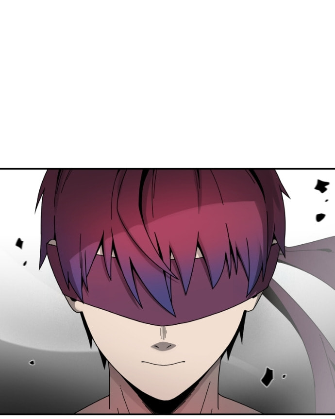 Black Sun Chapter 96 page 11 - 