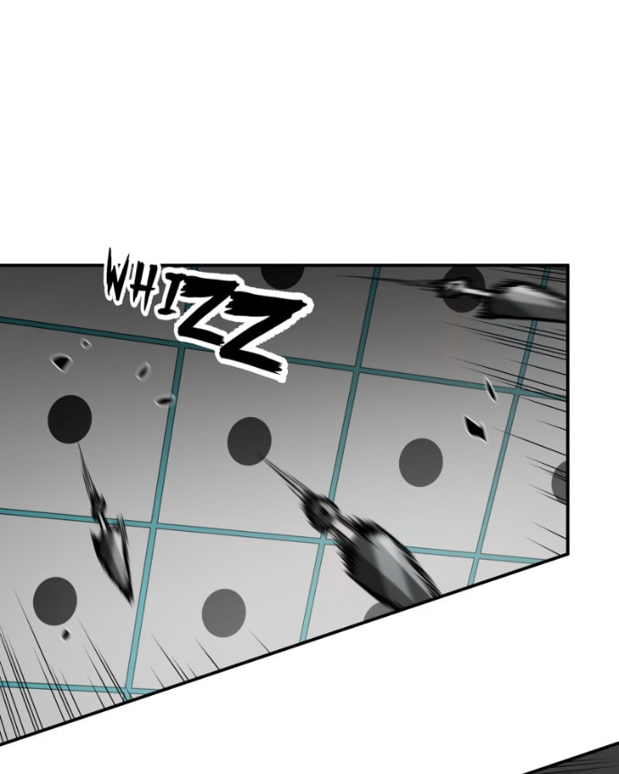 Black Sun Chapter 96 page 12 - 