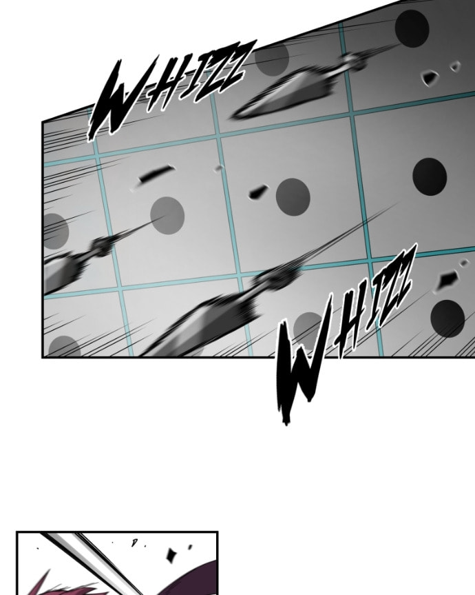 Black Sun Chapter 96 page 13 - 