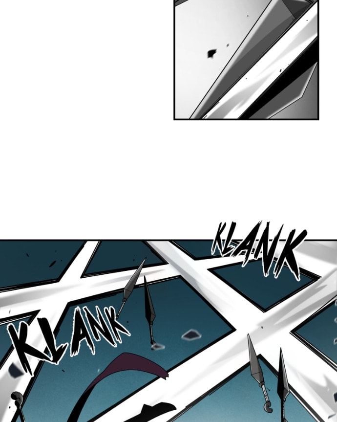 Black Sun Chapter 96 page 17 - 