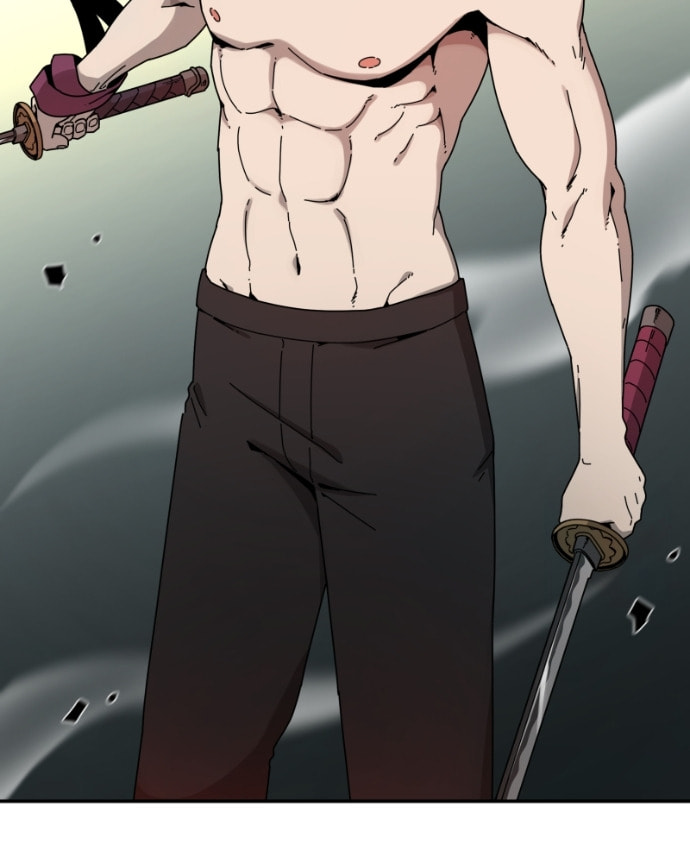Black Sun Chapter 96 page 21 - 