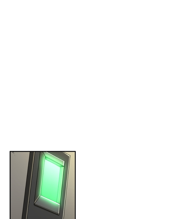 Black Sun Chapter 96 page 22 - 