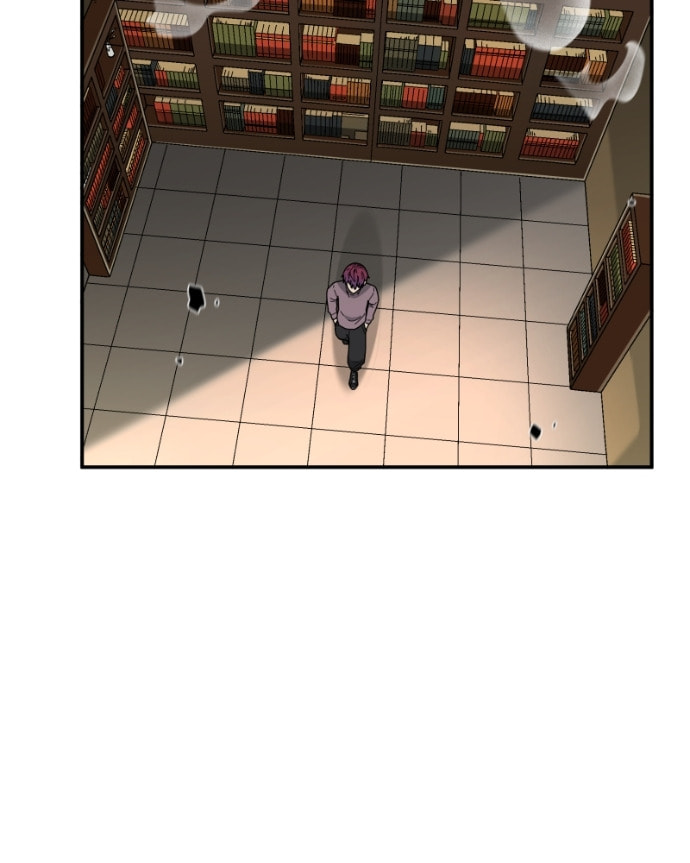 Black Sun Chapter 96 page 24 - 