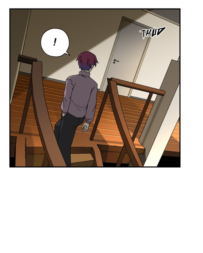Black Sun Chapter 96 page 25 - 