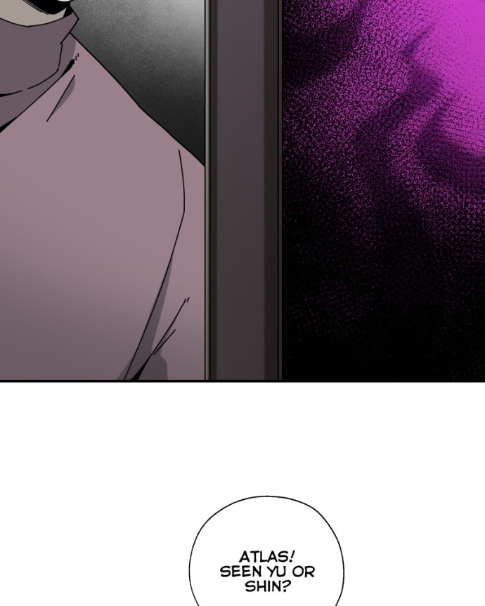 Black Sun Chapter 96 page 28 - 
