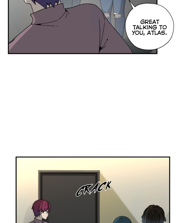 Black Sun Chapter 96 page 30 - 