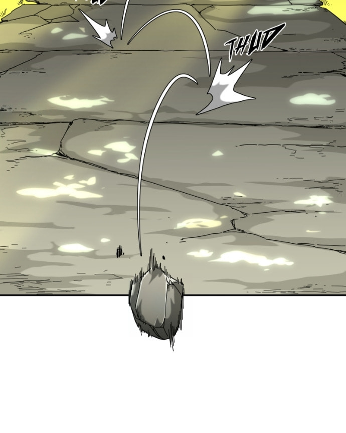 Black Sun Chapter 96 page 4 - 