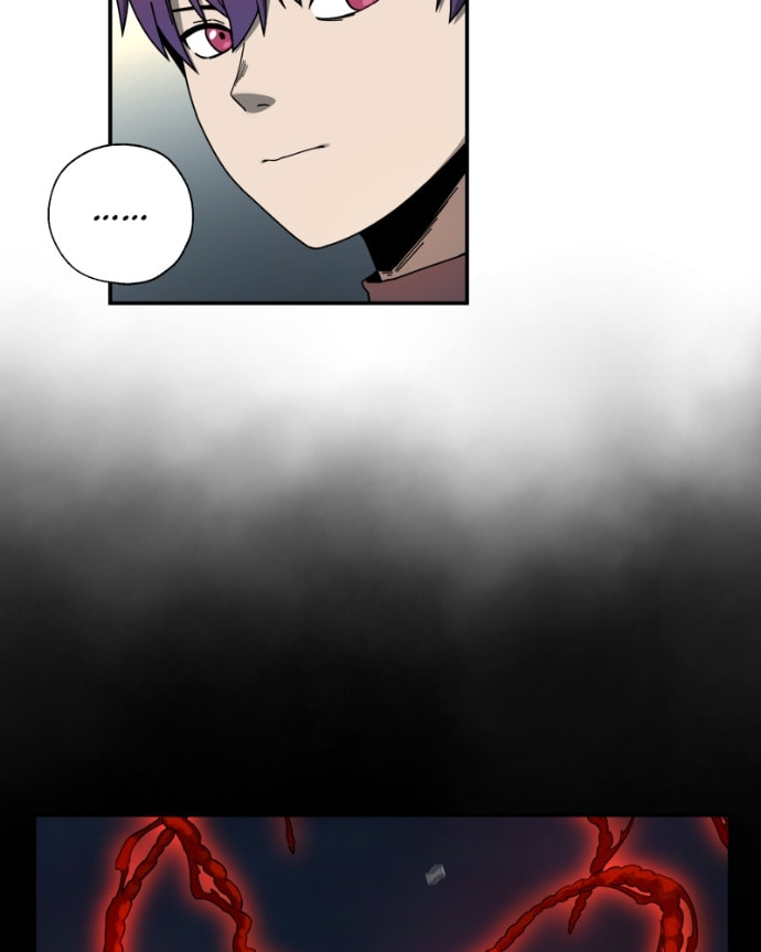 Black Sun Chapter 96 page 32 - 