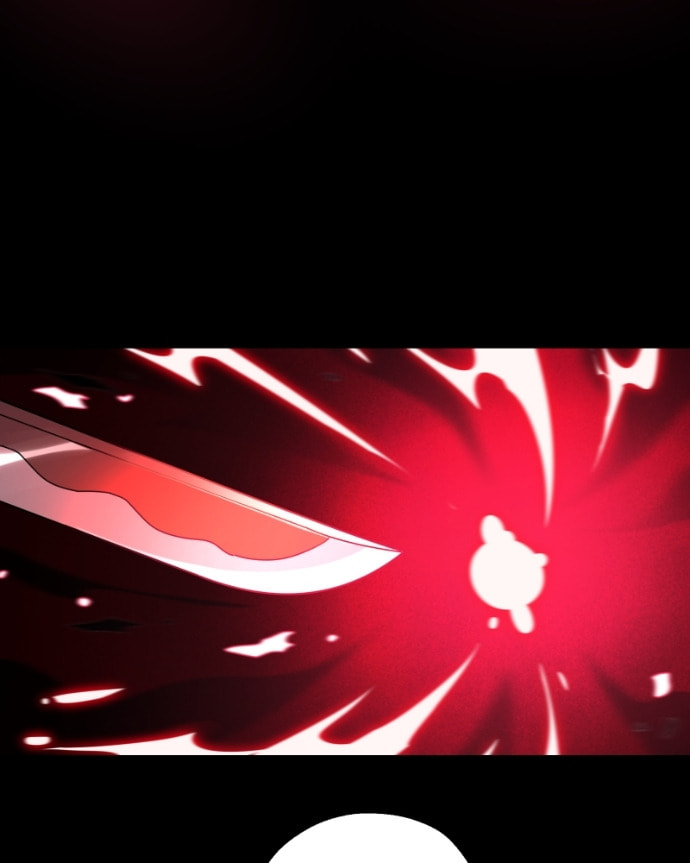 Black Sun Chapter 96 page 42 - 