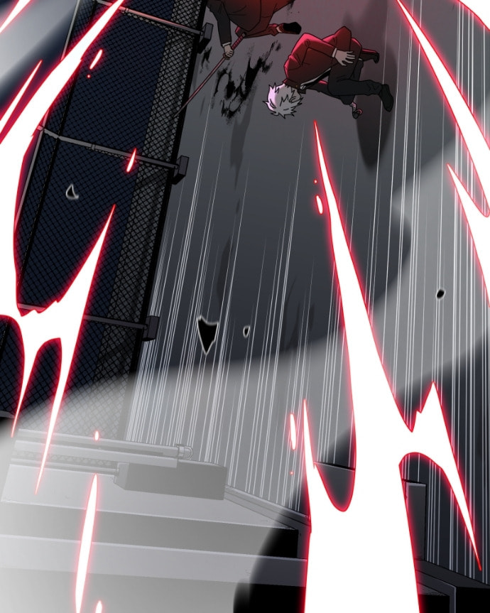 Black Sun Chapter 96 page 45 - 
