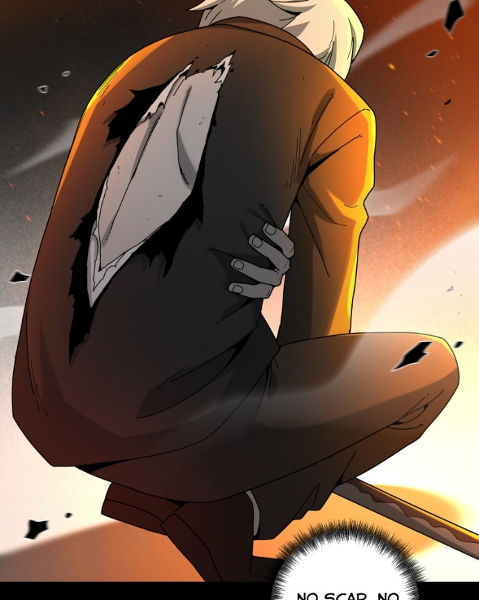 Black Sun Chapter 96 page 49 - 