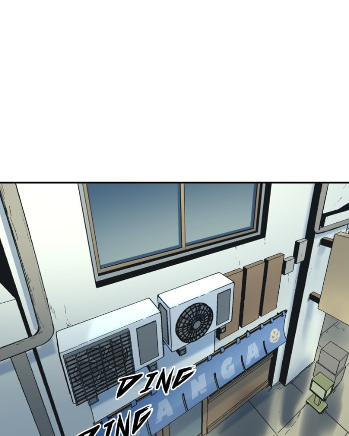 Black Sun Chapter 96 page 52 - 