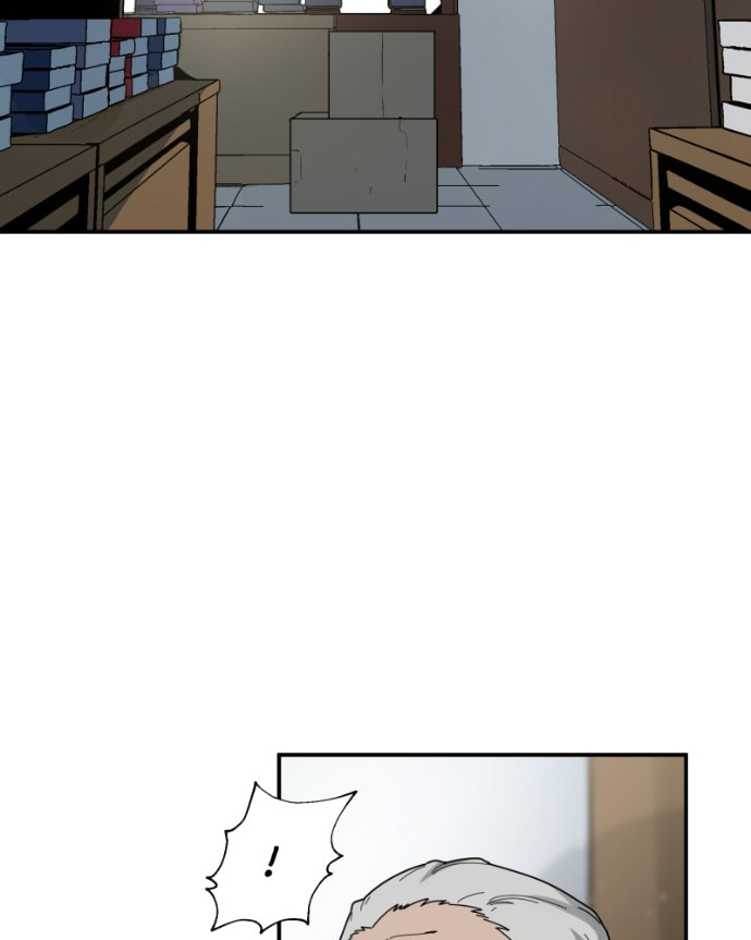 Black Sun Chapter 96 page 54 - 