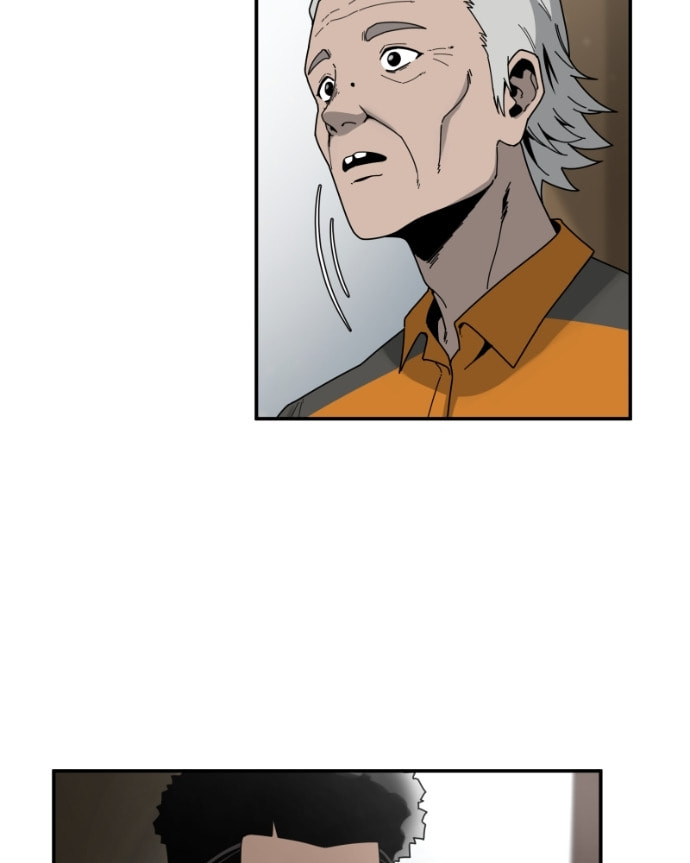 Black Sun Chapter 96 page 55 - 