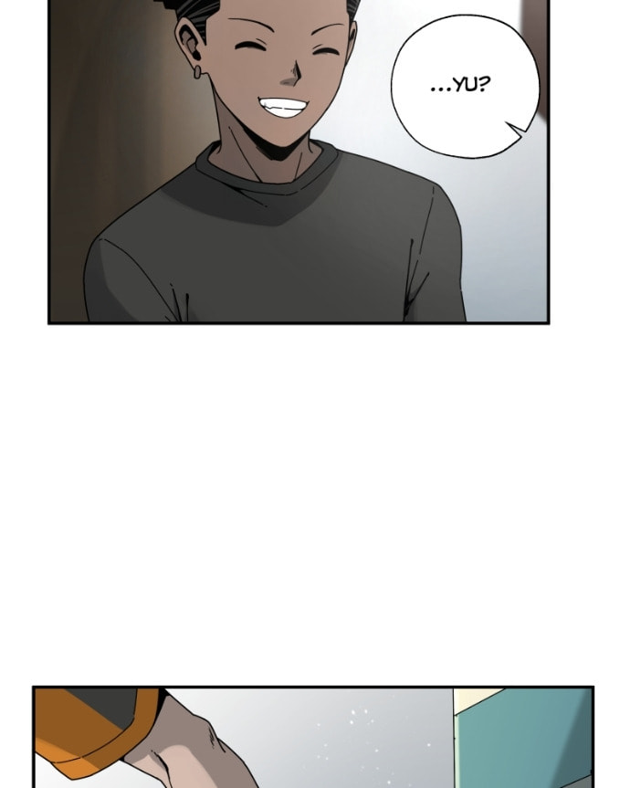 Black Sun Chapter 96 page 56 - 