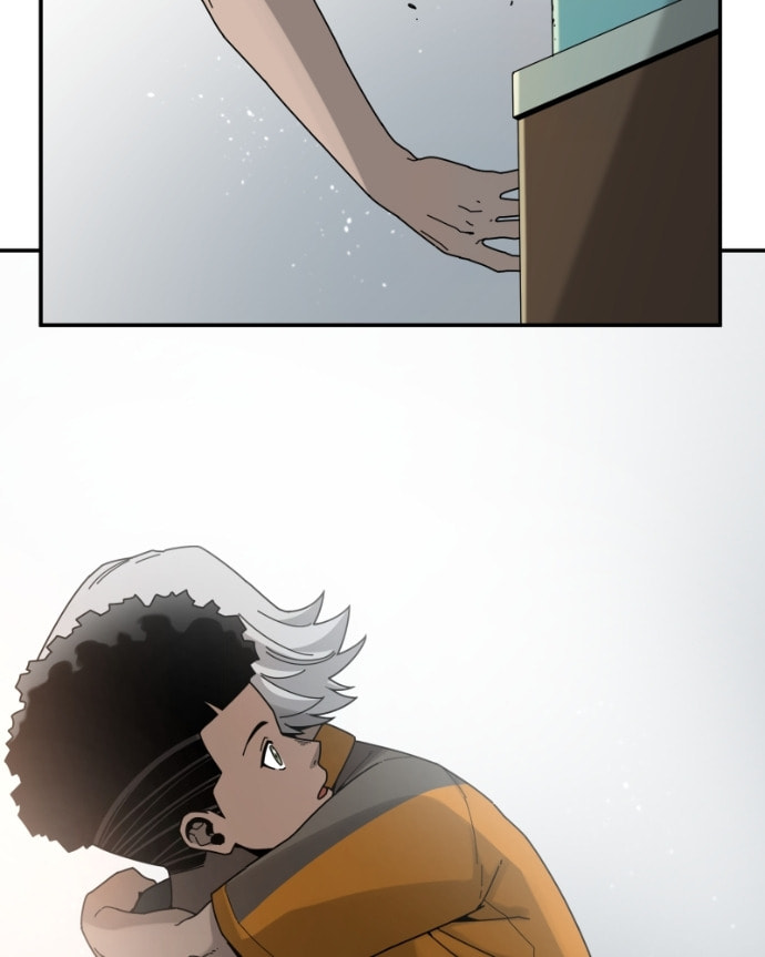 Black Sun Chapter 96 page 57 - 